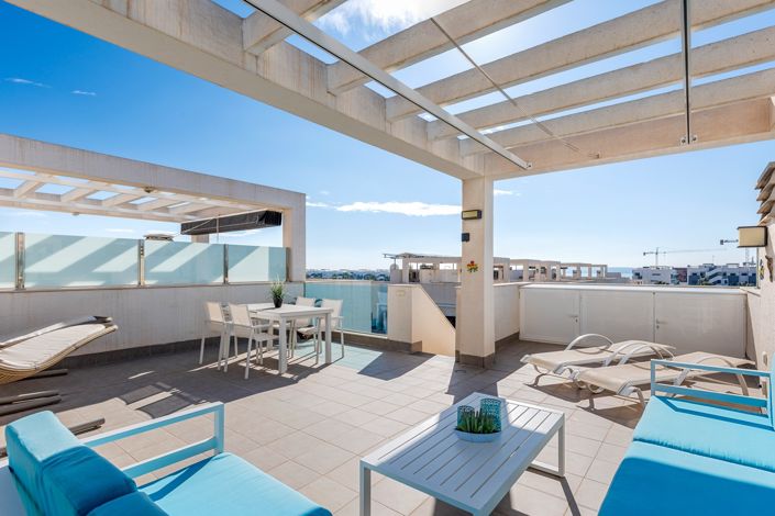 Image No.33-2 Bed Apartment for sale