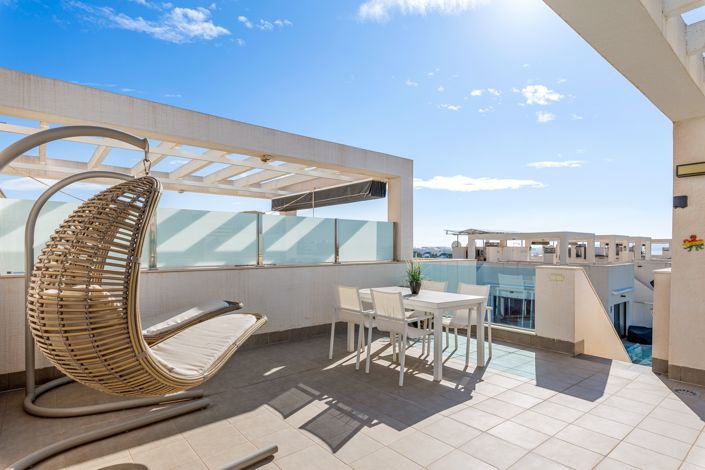 Image No.35-2 Bed Apartment for sale