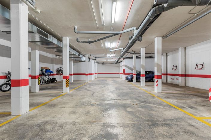 Image No.36-2 Bed Apartment for sale