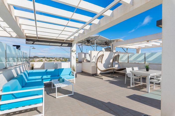 Image No.5-2 Bed Apartment for sale