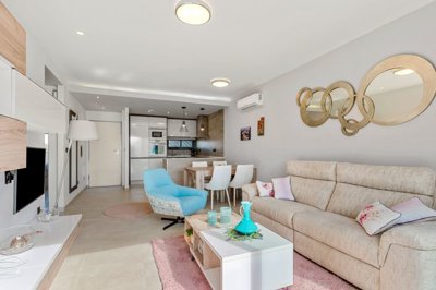 o1ika2cfgg69d1e7m11pmfflvn3b