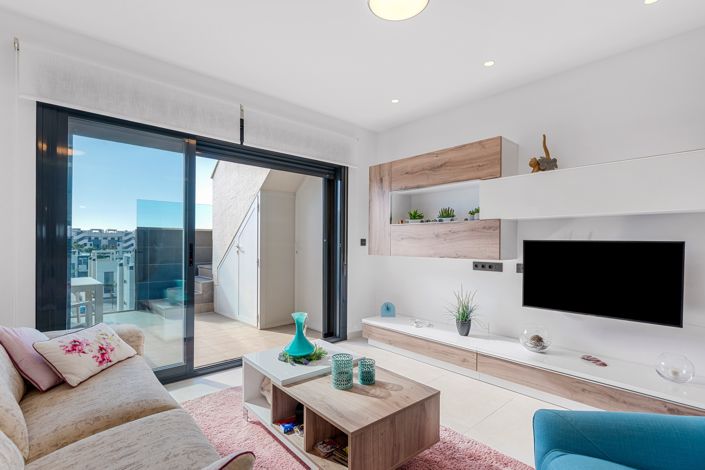 Image No.7-2 Bed Apartment for sale