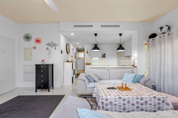 Image No.10-3 Bed Villa for sale