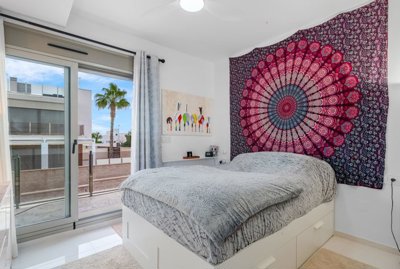 o1iic33jp0icj17p21sf91gl0iom2v