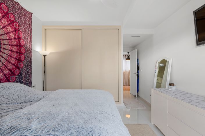 Image No.13-Villa de 3 chambres à vendre à Orihuela Costa