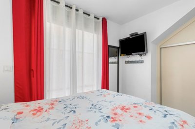 o1iic33jp11srboak1nh1t1r1raj3c