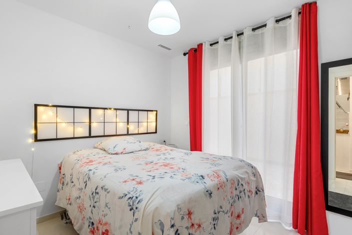 Image No.16-Villa de 3 chambres à vendre à Orihuela Costa