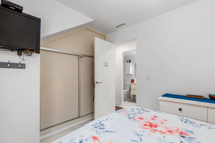 Image No.17-3 Bed Villa for sale