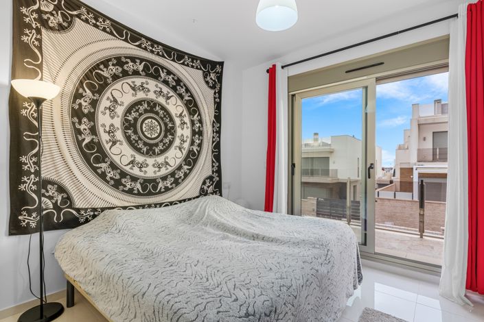 Image No.19-Villa de 3 chambres à vendre à Orihuela Costa