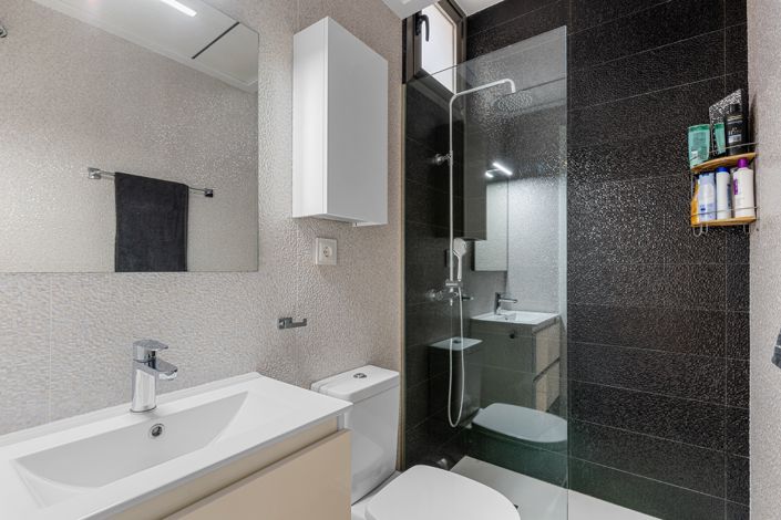 Image No.20-Villa de 3 chambres à vendre à Orihuela Costa