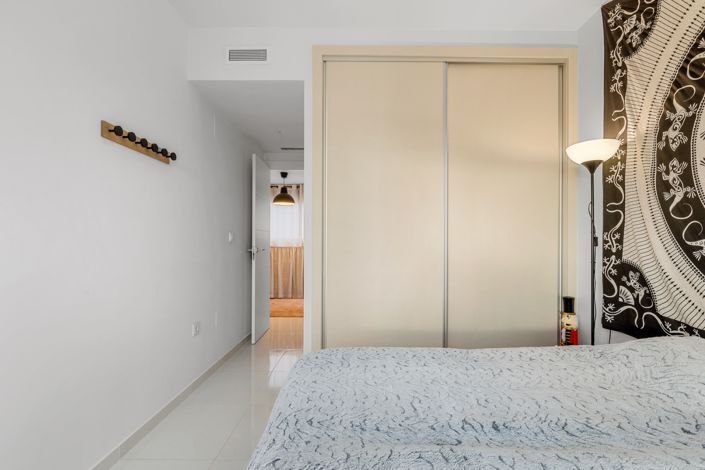 Image No.21-Villa de 3 chambres à vendre à Orihuela Costa