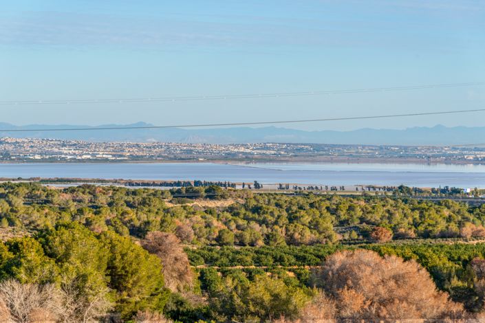 Image No.26-Villa de 3 chambres à vendre à Orihuela Costa