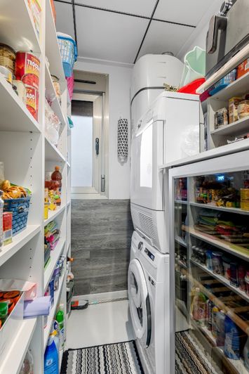 Image No.30-3 Bed Villa for sale