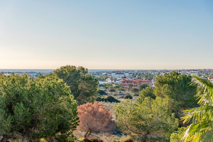 Image No.31-3 Bed Villa for sale