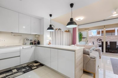 o1iic33jp01j99rbd11kq13ce6p636