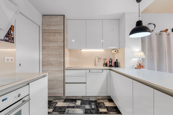 Image No.8-3 Bed Villa for sale