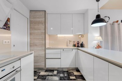 o1iic33jp117ate2o1p4st1drid39