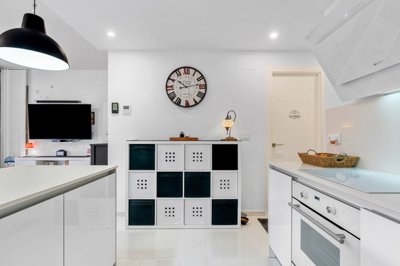 o1iic33jp1dqdev3ogeln2038