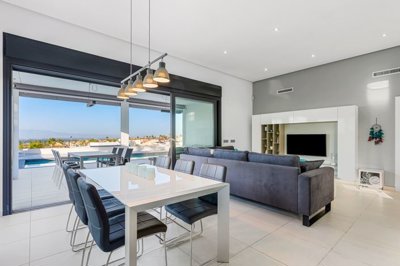 o1ierhj6bq1thv11mp1gs01bh2167f35