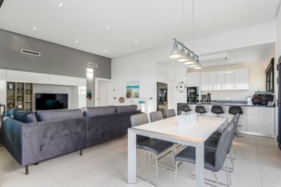 o1ierhj6bq1f3e184o1n3q1vun1qq336