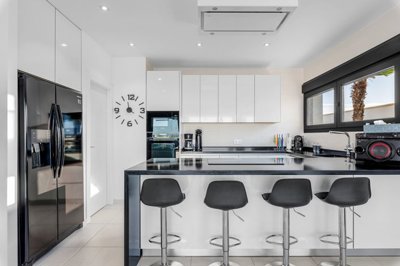 o1ierhj6bqso319sk19s91t5vmo938