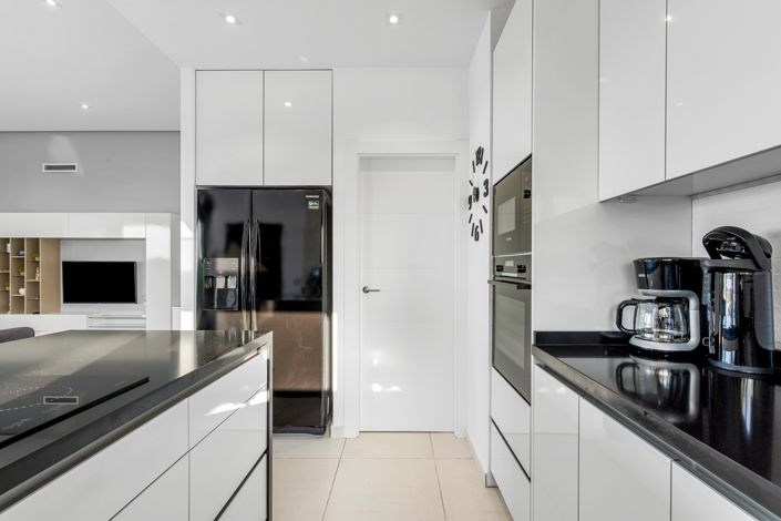 Image No.18-4 Bed Villa for sale