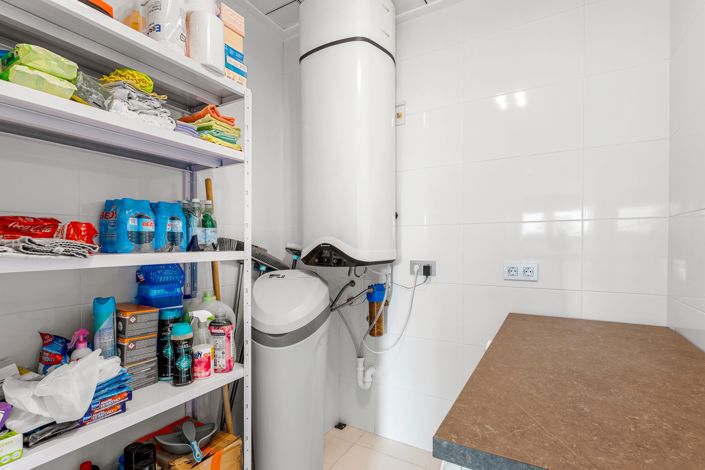 Image No.27-4 Bed Villa for sale