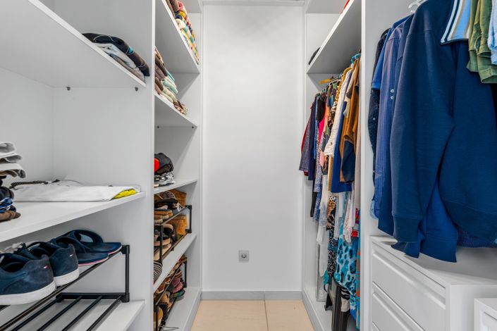 Image No.31-Villa de 4 chambres à vendre à Benijofar