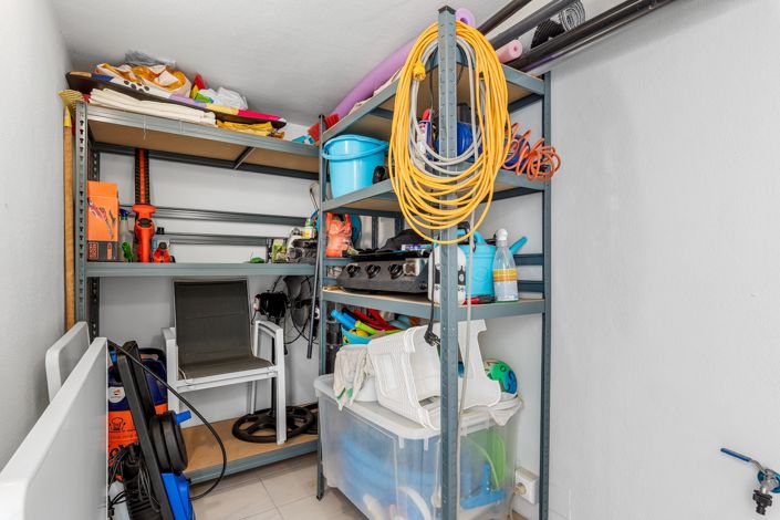 Image No.37-4 Bed Villa for sale