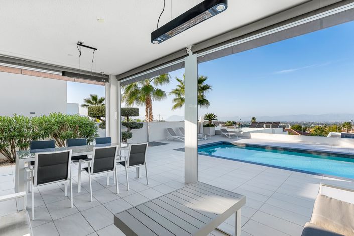 Image No.5-4 Bed Villa for sale