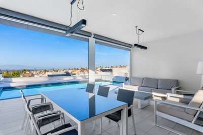 o1ierhj6bq1osdoab14fi1olp1qtd2p