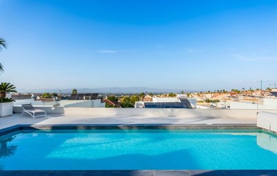 o1ierhj6bq1k6v1cjbfq61n1j1deg2n