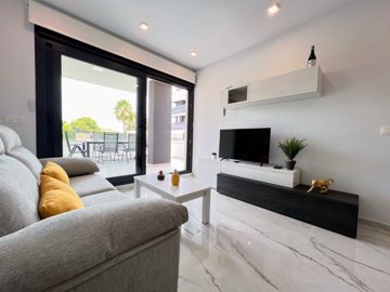 o1i8n2drurktl1rdj173glre4k534