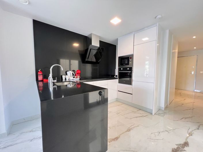 Image No.15-2 Bed Apartment for sale