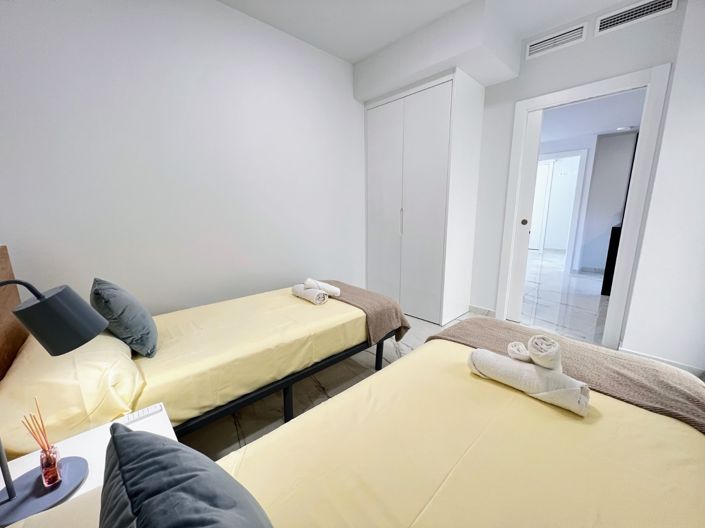 Image No.24-2 Bed Apartment for sale