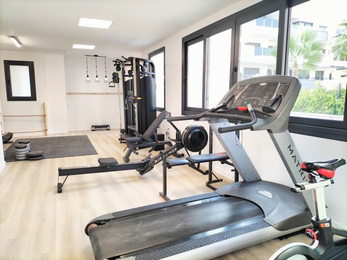 Image No.35-2 Bed Apartment for sale