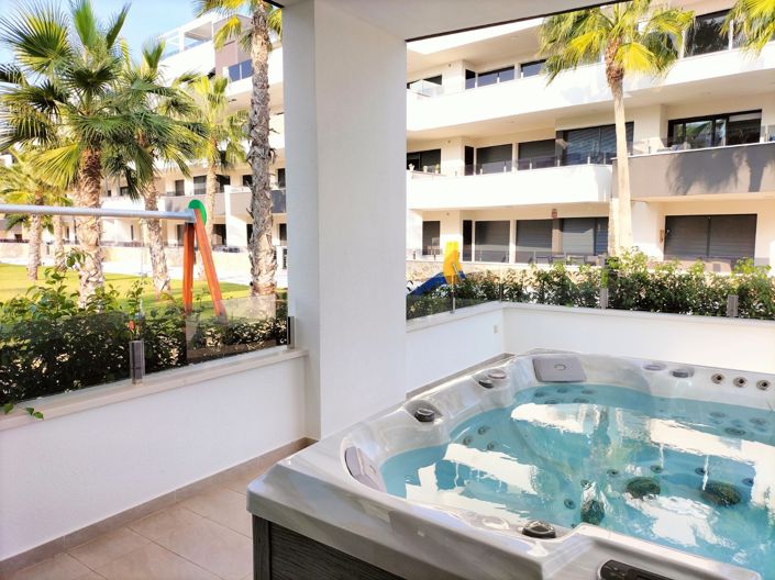 Image No.7-2 Bed Apartment for sale