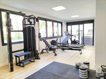 o1i9644qaj9661ofahuu1c1l1hfs1j