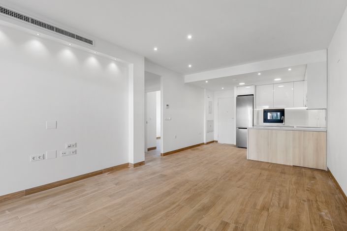 Image No.13-Appartement de 2 chambres à vendre à Torrevieja