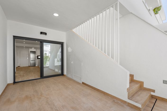 Image No.18-2 Bed Apartment for sale