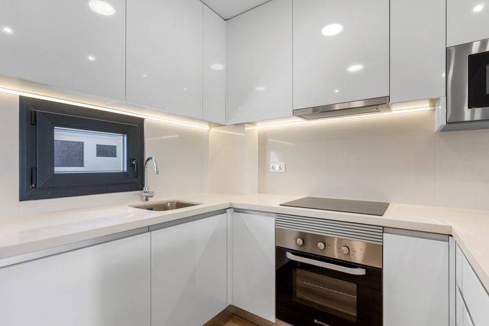 Image No.19-2 Bed Apartment for sale