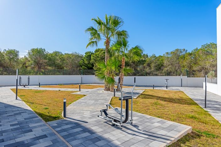 Image No.29-2 Bed Apartment for sale