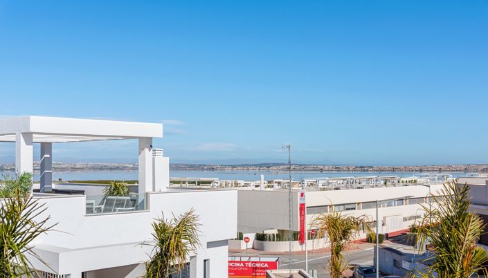 Image No.30-2 Bed Apartment for sale