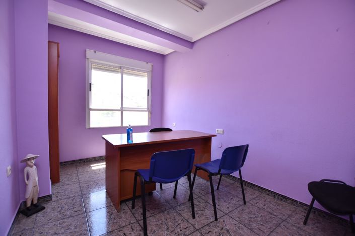 Image No.12-3 Bed Apartment for sale