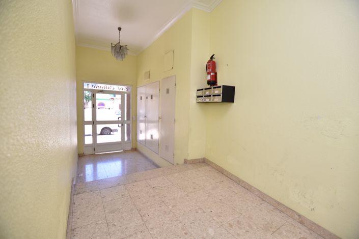 Image No.2-3 Bed Apartment for sale