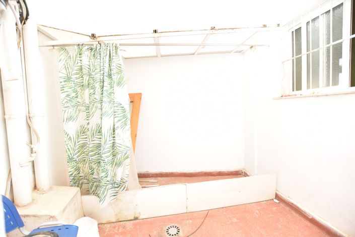 Image No.26-3 Bed Apartment for sale