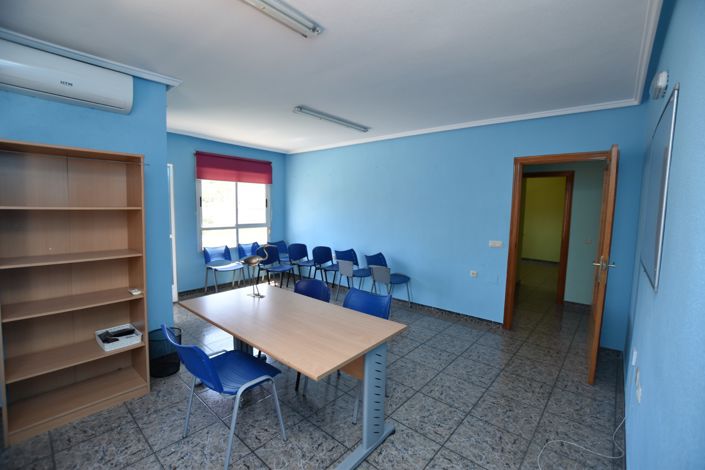 Image No.3-3 Bed Apartment for sale