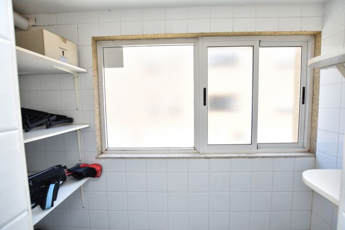 Image No.6-3 Bed Apartment for sale