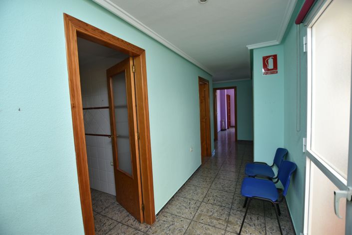 Image No.8-3 Bed Apartment for sale