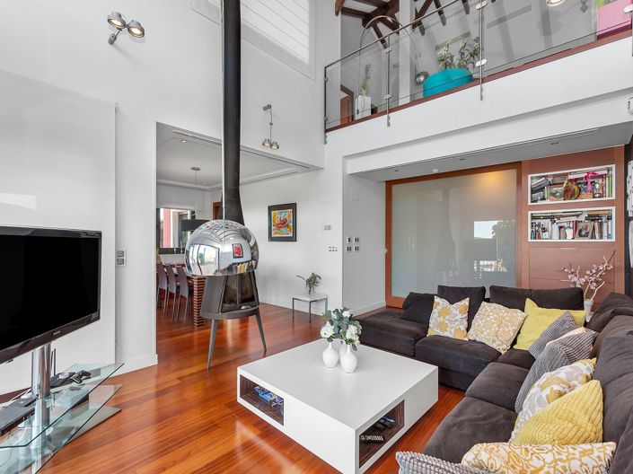 Image No.10-Villa de 6 chambres à vendre à Algorfa